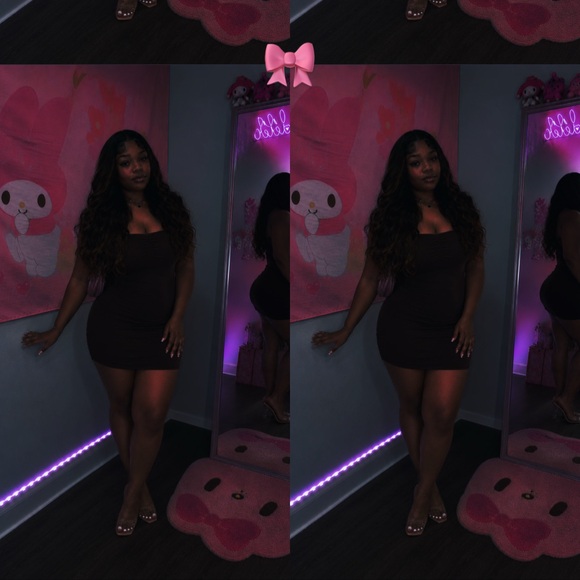 jsturrup
